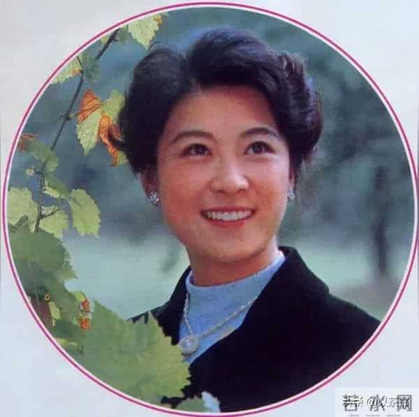 为娶她,王群不惧开除!离世不到1年,妻子因儿子成为被羡慕对象