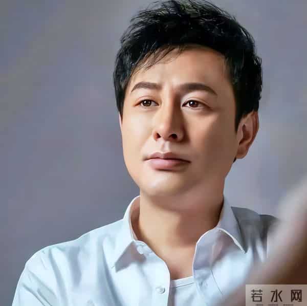 风水轮流转!这一次,被官方点名的张颂文,给所有演员上了一课!