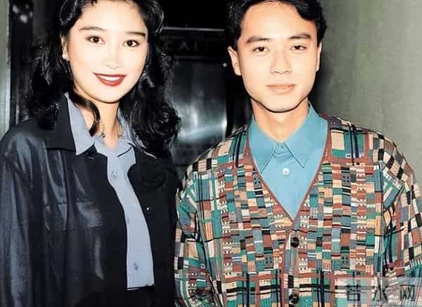 钱再多有什么用?天王级别歌手家丑曝光,一个“败家子”毁了全家