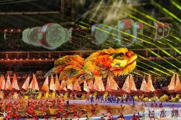 这一次,被央视公开点名的刘德华,把江湖地位体现的淋漓尽致