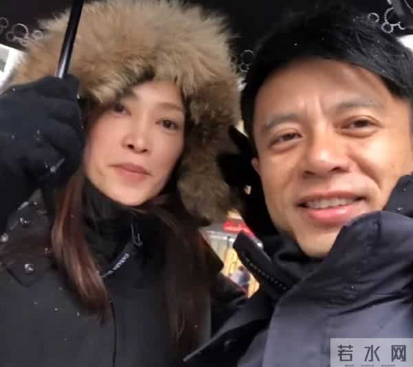 钱再多有什么用?天王级别歌手家丑曝光,一个“败家子”毁了全家