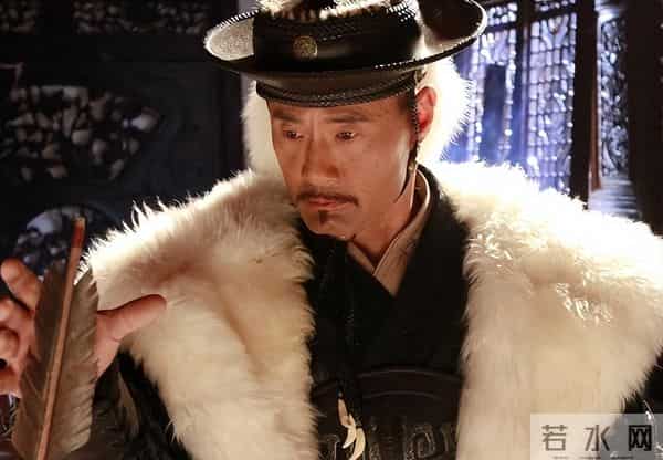 演员于荣光：一生洁身自好，为何到了63岁，妻子坚持要和他离婚？