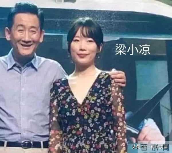 66岁孤身一人,帮大哥还清400万的梁天,却唯独对宋丹丹心怀愧疚