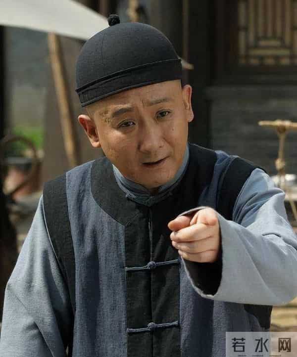 66岁孤身一人, 帮大哥还清400万的梁天, 却唯独对宋丹丹心怀愧疚