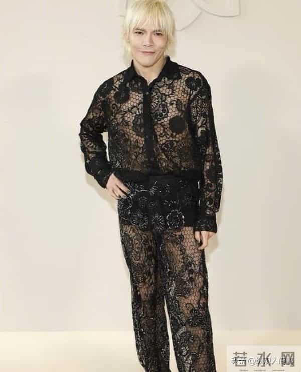 曝向太找向华强改遗嘱,此前曾极力阻止后代移美,如今情况更严重