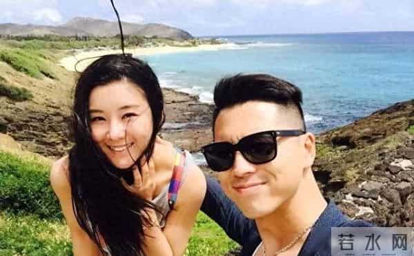 李小萌曝光近况,王雷财力彻底藏不住了,怪不得他被称为“戏霸”