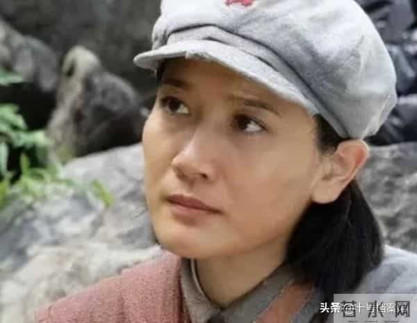 有种“重生”叫潘雨辰，侯勇也没想到离婚多年后，她像变了个人