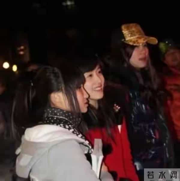 婚变风波半月后，章泽天喜提新身份，彻底揭露了刘强东的尴尬处境