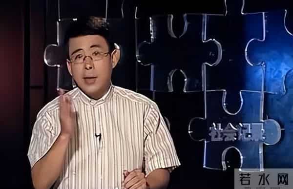 吃中国饭砸中国碗！扬言要让中国向世界道歉的阿丘，如今活成这样