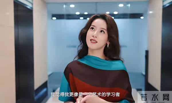 婚变风波半月后，章泽天喜提新身份，彻底揭露了刘强东的尴尬处境