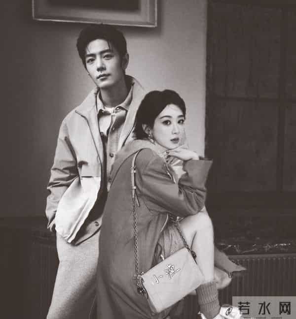 退圈女星五年后回归娱圈携手萌宝儿子走红毯（单独一篇）