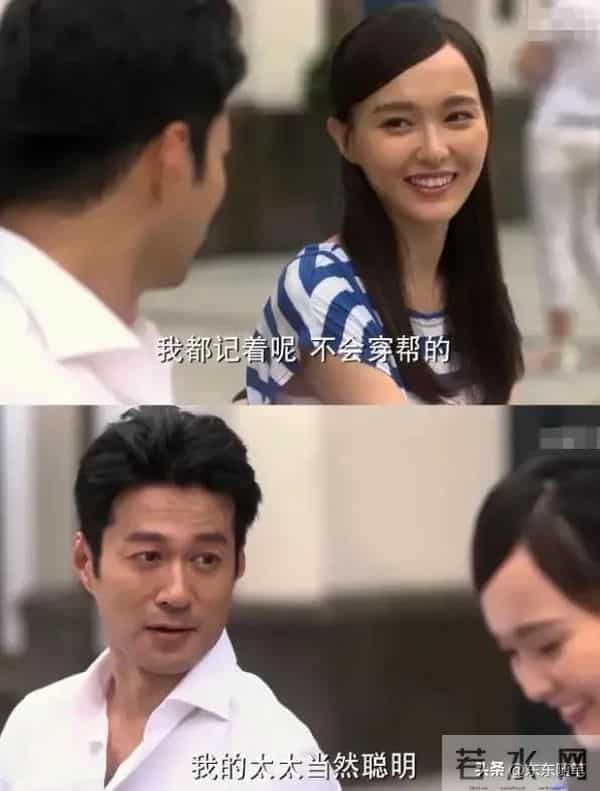 53岁仍未婚，有北京户口却为母亲定居青岛，谭凯坦言从没后悔过