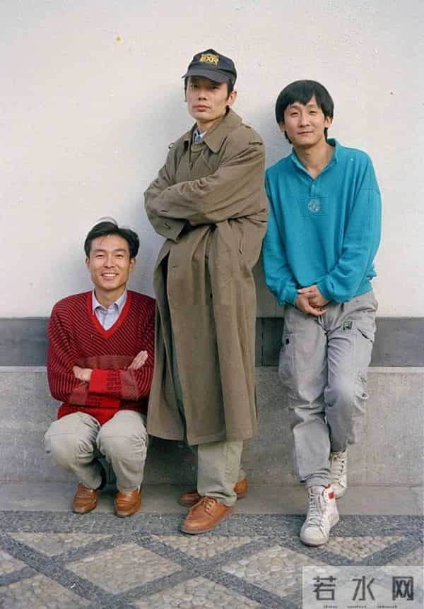 66岁孤身一人, 帮大哥还清400万的梁天, 却唯独对宋丹丹心怀愧疚