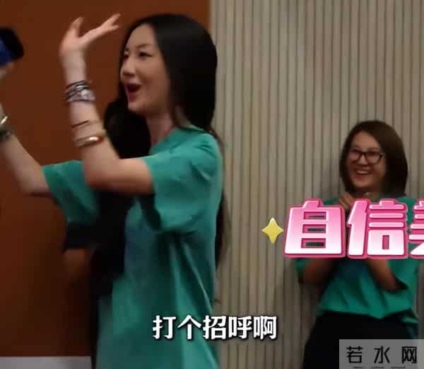 李亚鹏做梦也没想到，心中这口恶气竟让向太给出了，窦靖童没说谎