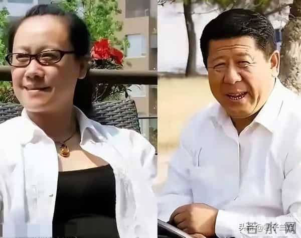 原来他俩才是夫妻，被老婆管一辈子68岁住着豪华别墅却仍坚持拍戏