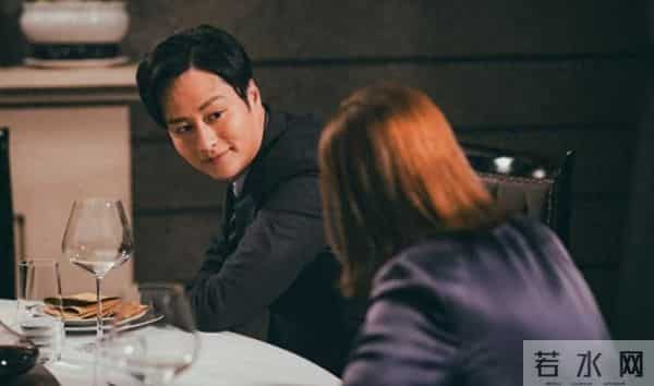 前TVB小生曝计划马国发展!离巢转当歌手,曾经历背叛今享受单身