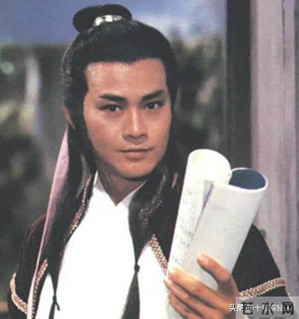 3段婚史4个女儿，靠妻上位却婚内出轨，曾抛妻弃女的他今过得怎样