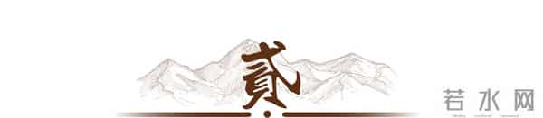 66岁孤身一人, 帮大哥还清400万的梁天, 却唯独对宋丹丹心怀愧疚