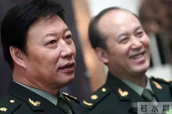 从春晚爆红到销声匿迹,靠着小品出名的他,如今过得怎么样?