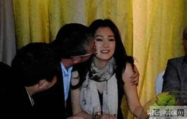 陪玩陪睡已经过时！组团开嫖、目无王法，事态再升级阴暗面曝光了