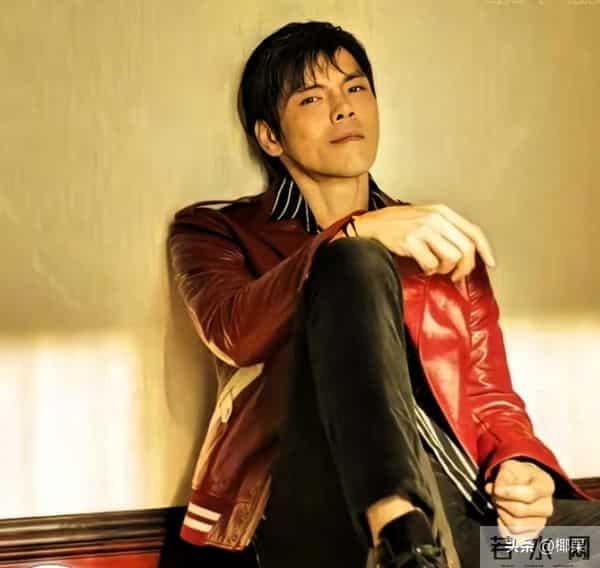 向太改遗嘱:百亿家产绕开儿子给孙辈,一句话戳醒无数家长