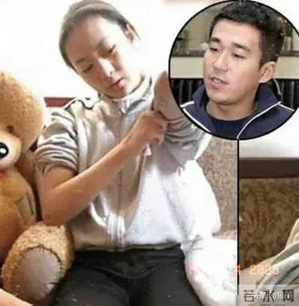 童瑶当评委了,张默在泰国抽雪茄,谁赢了时代?