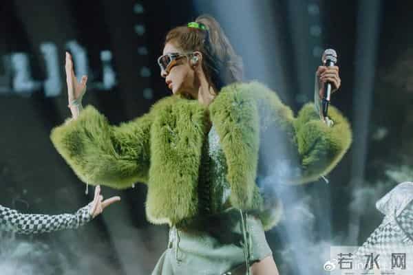 TVB前当家花旦被传婚变!向法院起诉老公,本人亲自现身回应