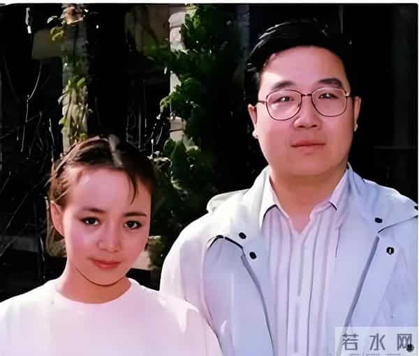 66岁孤身一人, 帮大哥还清400万的梁天, 却唯独对宋丹丹心怀愧疚