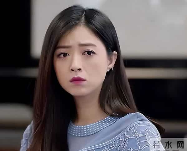 没有对比就没有伤害？《四喜》演技对决，蒋欣演技吊打童瑶？