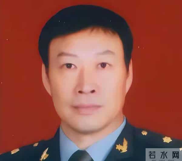 从春晚爆红到销声匿迹,靠着小品出名的他,如今过得怎么样?