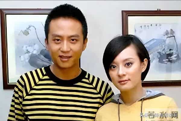 全家移民真相大白仅5月,孙俪近况曝光,她的处境一点都不意外