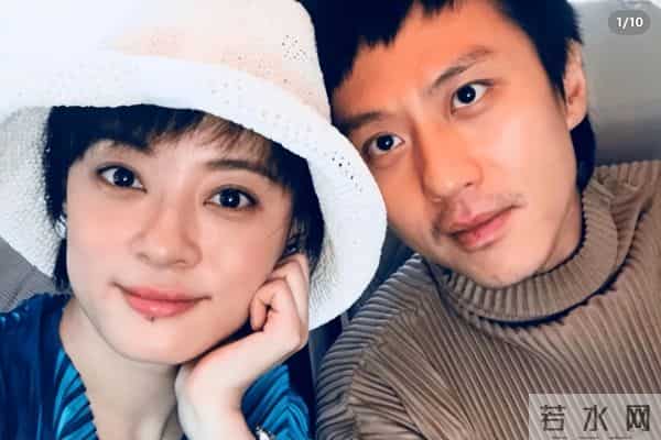 才明白，邓超和郝蕾同居3年，为何转身娶了孙俪？答案俗套又露骨