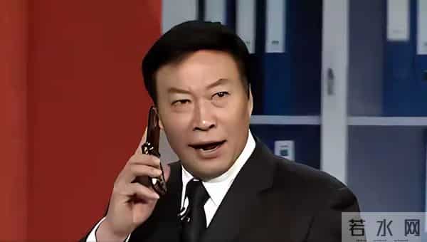 从春晚爆红到销声匿迹,靠着小品出名的他,如今过得怎么样?