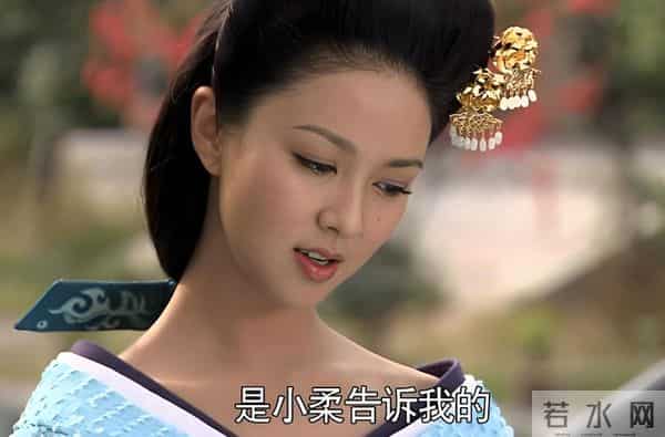 “香港最后一个天后”，被拍到和黑人出入酒店，如今44岁孤身一人