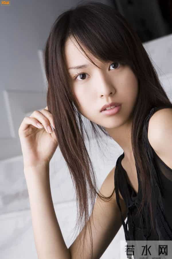 写真 - 户田惠梨香