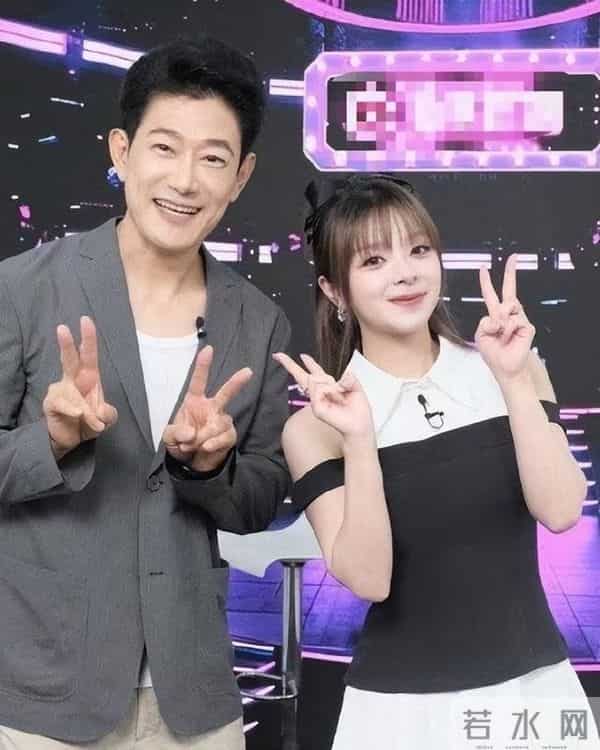 喂不熟白眼狼,在中国圆梦、娶中国媳妇的他,竟做出抹黑中国的事