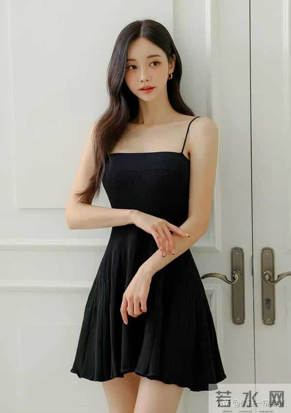 孙允珠-时尚 第756期