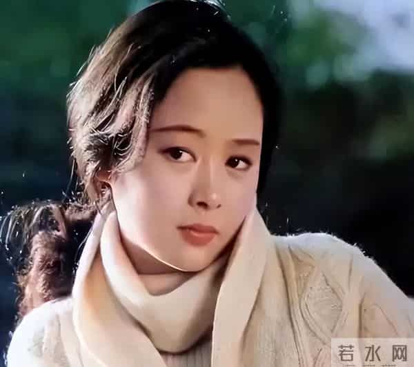 张瑜现状：68岁无儿无女，一人独居，与71岁前夫张建亚处境差别大