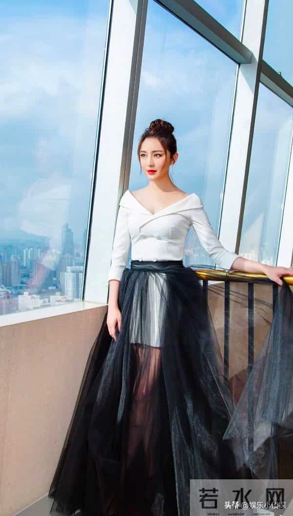 最美潘金莲“甘婷婷”高清性感写真