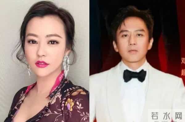 才明白，邓超和郝蕾同居3年，为何转身娶了孙俪？答案俗套又露骨