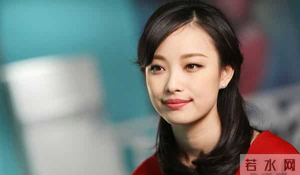 这一夜，内娱的江湖地位、人情冷暖，在倪妮身上体现得淋漓尽致