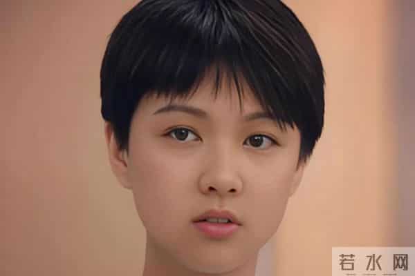 “香港最后一个天后”，被拍到和黑人出入酒店，如今44岁孤身一人