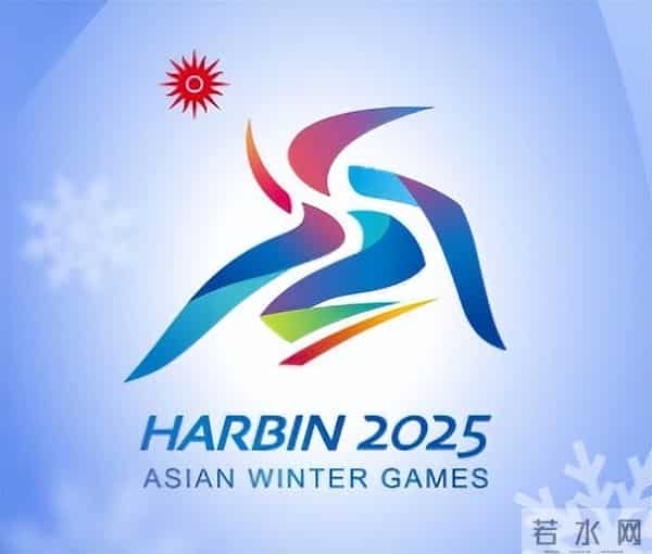 央媒官宣,“康辉接班人”出现,他盼了20年终于后继有人