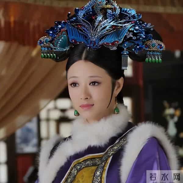 没有对比就没有伤害？《四喜》演技对决，蒋欣演技吊打童瑶？