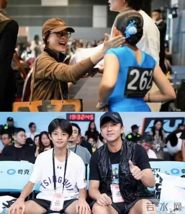 才明白，邓超和郝蕾同居3年，为何转身娶了孙俪？答案俗套又露骨