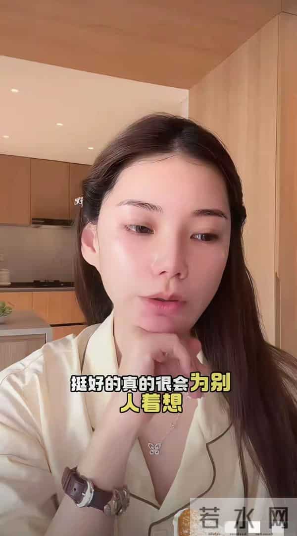 小S惊艳出席活动,马筱梅反照顾大S孩子,原来生前亲妈委托过