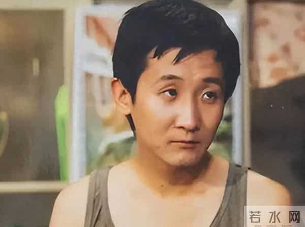 66岁孤身一人, 帮大哥还清400万的梁天, 却唯独对宋丹丹心怀愧疚