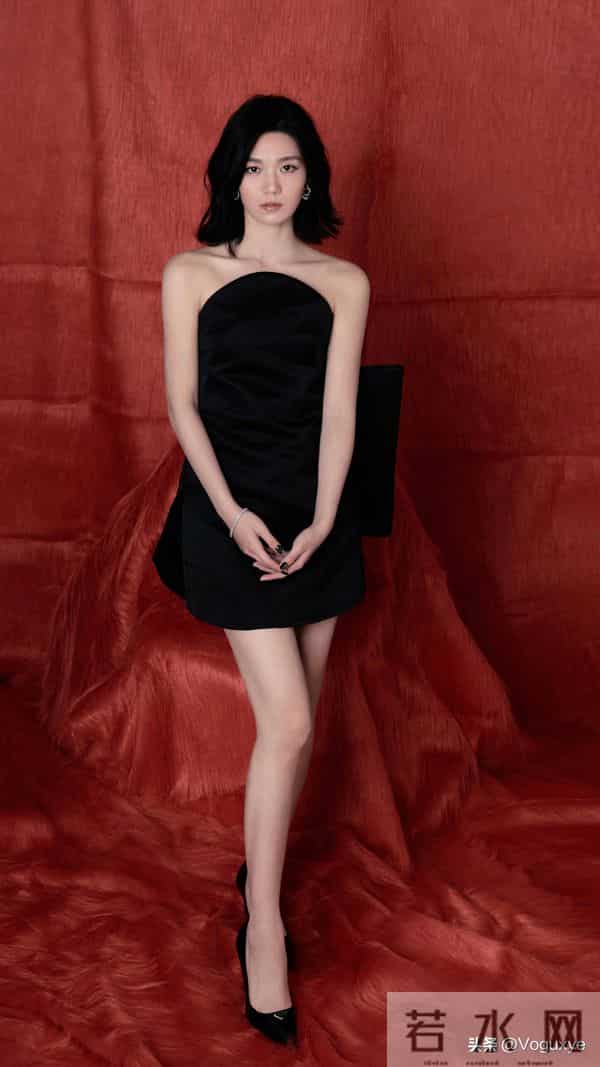 这下真的资源一飞冲天了