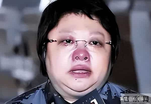 贪污上亿、假慈善？被实名举报的韩红，如今因一个动作被质疑人品