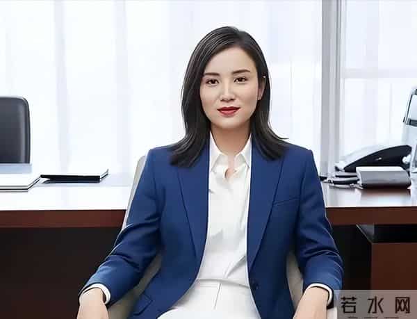 一场生日,戳穿45岁宋佳的江湖地位,人民日报的评价有人信了